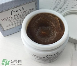 fresh黃糖面膜多少錢？馥蕾詩黃糖面膜價格