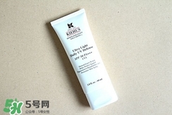 妝前乳和隔離霜的區(qū)別？妝前乳隔離霜有什么不一樣？