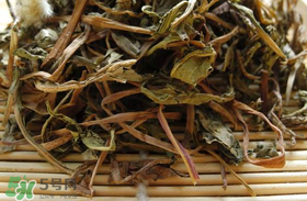 干的蒲公英多少錢一斤？蒲公英多少錢一斤干的？