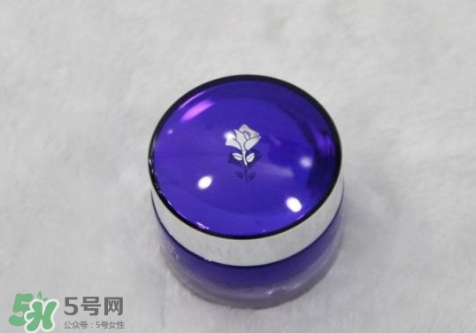 蘭蔻面霜有哪幾款？蘭蔻面霜哪款比較好？