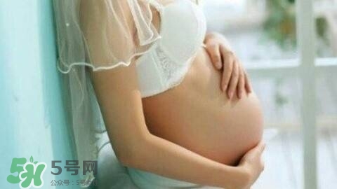 孕期如何長胎不長肉？孕期如何控制體重