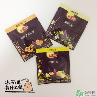 立頓櫻花紅茶多少錢(qián)？lipton立頓櫻花紅茶哪里買(mǎi)價(jià)格