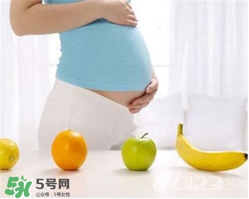 孕婦便秘可以吃迪巧嗎？孕婦便秘吃什么好？