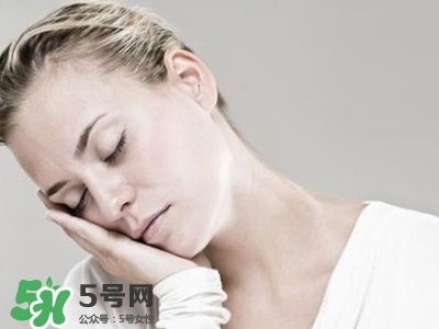 為什么會痛經(jīng)？痛經(jīng)是什么原因？