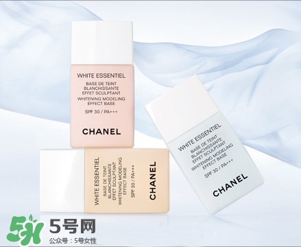 妝前乳和隔離霜的區(qū)別？妝前乳隔離霜有什么不一樣？