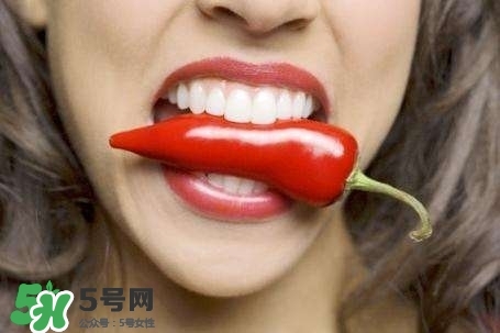 什么東西清火效果好？什么東西清火最快？