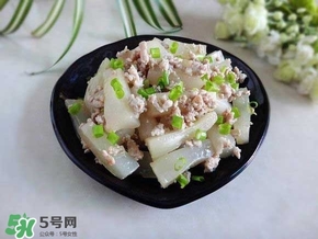 什么東西清火效果好？什么東西清火最快？