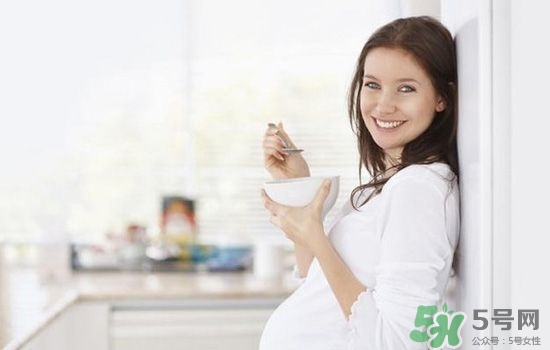 懷孕一個(gè)月可以騎自行車(chē)嗎？懷孕一個(gè)月可以運(yùn)動(dòng)嗎
