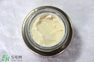 蘭蔻面霜有哪幾款？蘭蔻面霜哪款比較好？