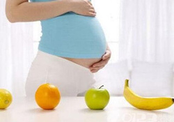 孕婦便秘可以吃迪巧嗎？孕婦便秘吃什么好？