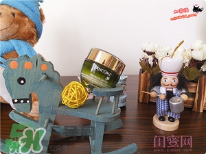 蘭蔻面霜適合什么膚質(zhì)？蘭蔻面霜適合油性肌膚嗎？