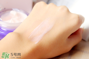 蘭蔻面霜有哪幾款？蘭蔻面霜哪款比較好？