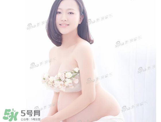 孕期如何保養(yǎng)皮膚？孕期皮膚好就生女孩嗎