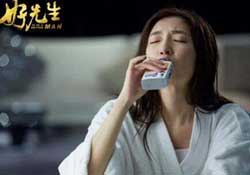 江小白酒貴嗎？江小白為什么那么貴？