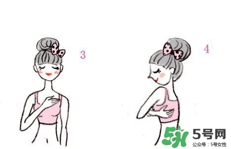 豐胸瑜伽有效果嗎？豐胸瑜伽效果好嗎？