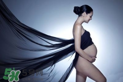 孕期如何長胎不長肉？孕期如何控制體重