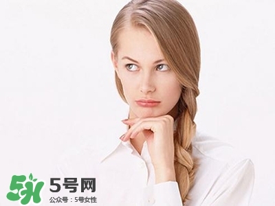 為什么會痛經(jīng)？痛經(jīng)是什么原因？