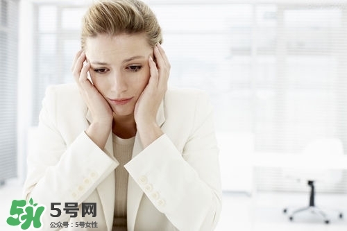 為什么會痛經(jīng)？痛經(jīng)是什么原因？