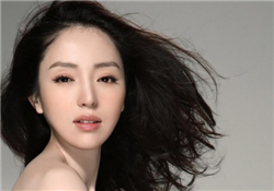 洗頭發(fā)掉頭發(fā)怎么辦？掉頭發(fā)應(yīng)該怎么做？