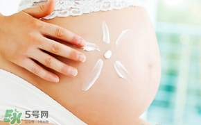 孕期便秘吃什么最有效？孕期便秘對胎兒有影響嗎