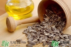 乙肝不能吃哪些東西？乙肝不能吃哪些食物？