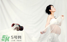 孕期如何保養(yǎng)皮膚？孕期皮膚好就生女孩嗎
