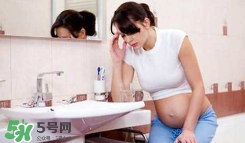 孕婦便秘可以吃迪巧嗎？孕婦便秘吃什么好？