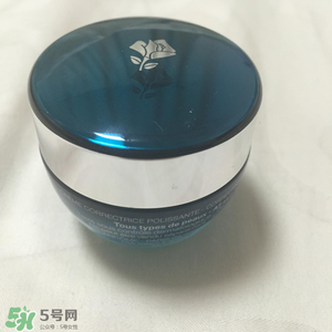蘭蔻面霜有哪幾款？蘭蔻面霜哪款比較好？