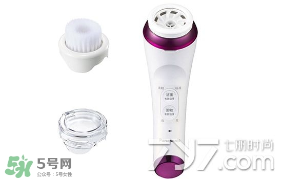 2017潔面儀哪個(gè)牌子好？2017潔面儀排行榜