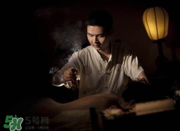 春天能艾灸嗎？春天艾灸哪里好？