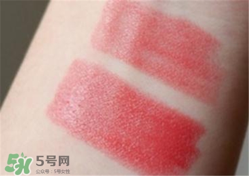 蘭蔻菁純唇膏120多少錢？蘭蔻唇膏120專柜價格