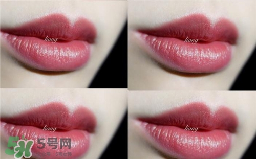 蘭蔻菁純唇膏120多少錢？蘭蔻唇膏120專柜價格