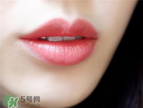 蘭蔻菁純唇膏120多少錢？蘭蔻唇膏120專柜價格