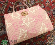 gucci2017櫻花粉限量有哪些？古馳日本櫻花粉系列價(jià)格