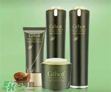 姬存希護膚品怎么樣?姬存希化妝品好用嗎?