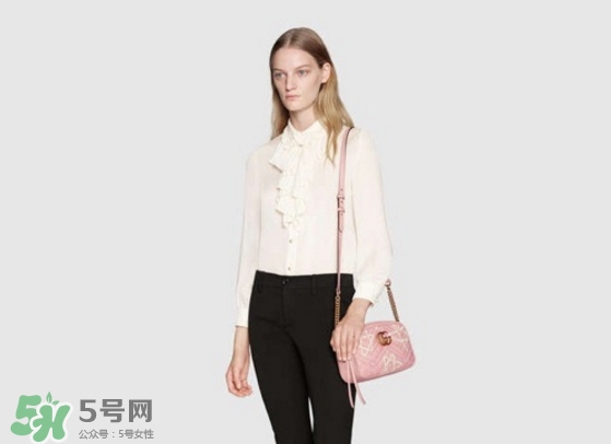 gucci2017櫻花粉限量有哪些？古馳日本櫻花粉系列價(jià)格