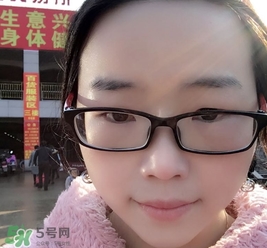 極密水光素顏霜怎么用？極密素顏霜使用方法