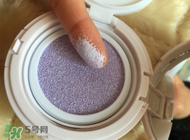 極密氣墊bb霜多少錢？極密氣墊bb專柜價格