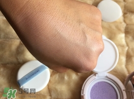 極密氣墊bb霜多少錢？極密氣墊bb專柜價格