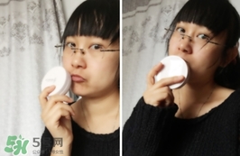極密氣墊bb霜多少錢？極密氣墊bb專柜價格