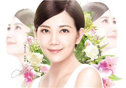 法蘭琳卡蘆薈膠好用嗎？法蘭琳卡蘆薈膠怎么樣？