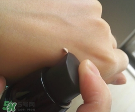 極密bb霜怎么樣？雅麗潔極密bb霜好用嗎？