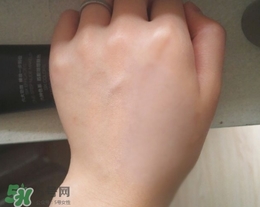 極密bb霜怎么樣？雅麗潔極密bb霜好用嗎？