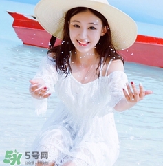 精華乳要洗掉嗎？精華乳要不要洗？