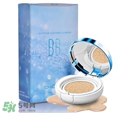 稚優(yōu)泉?dú)鈮|bb多少錢？稚優(yōu)泉?dú)鈮|bb專柜價(jià)格