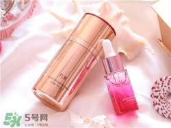 丸美護(hù)膚品好用嗎？丸美護(hù)膚品怎么樣？