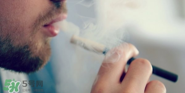 電子煙和真煙哪個(gè)危害大？電子煙和香煙哪個(gè)危害大？