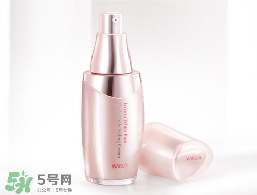 丸美護(hù)膚品有激素嗎？丸美護(hù)膚品孕婦可以用嗎？