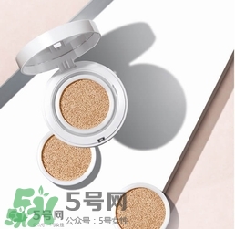 蘭蔻氣墊cc霜成分 蘭蔻氣墊cc霜傷皮膚嗎？