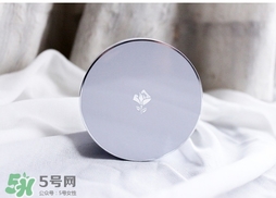 蘭蔻氣墊cc霜孕婦可以用嗎？懷孕可以用蘭蔻氣墊cc霜嗎？